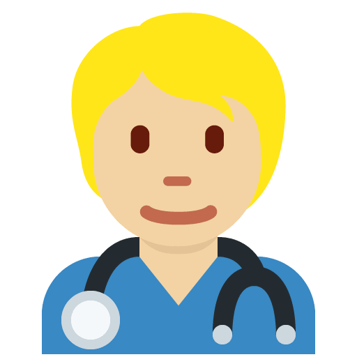 Discord Emoji 13.0