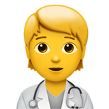 Apple Emoji iOS 14.6.
