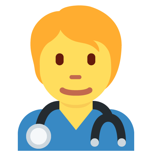 Discord Emoji 14.0