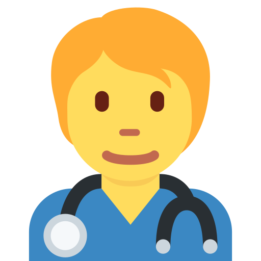 Discord Emoji 15.0