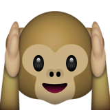 Apple Emoji iOS 9.1.