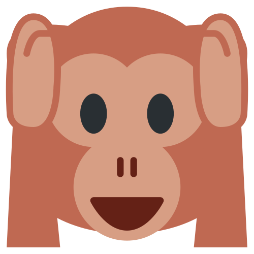 Discord Emoji 1.0