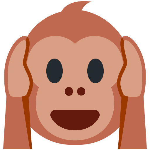 Discord Emoji 13.0.2