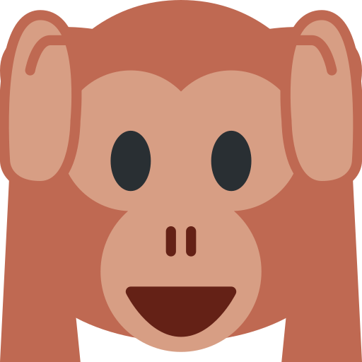 Discord Emoji 2.2.3