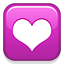Apple Emoji iOS 5.0.