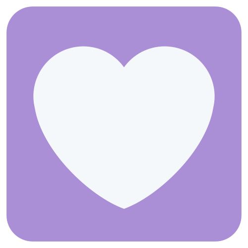 Discord Emoji 1.0