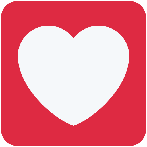 Discord Emoji 12.1.5