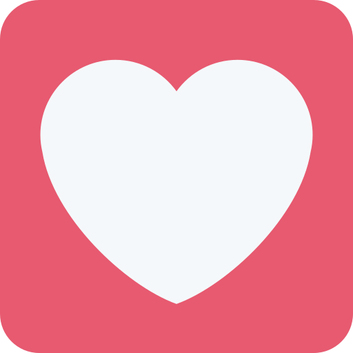 Discord Emoji 2.2.1
