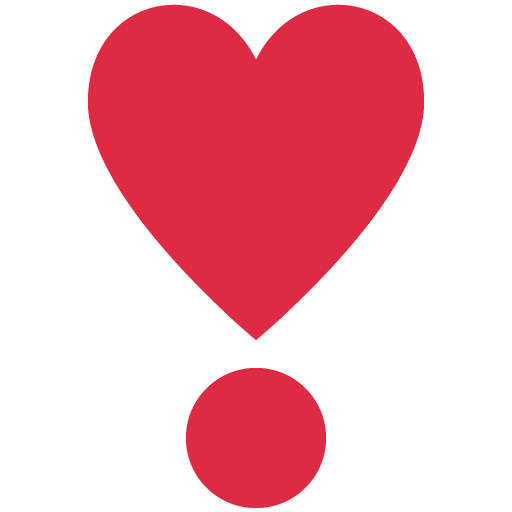 Discord Emoji 13.1.1