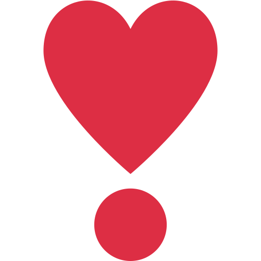 Discord Emoji 15.0