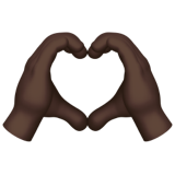 Apple Emoji iOS 17.4.