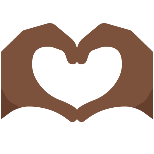 Discord Emoji 14.0