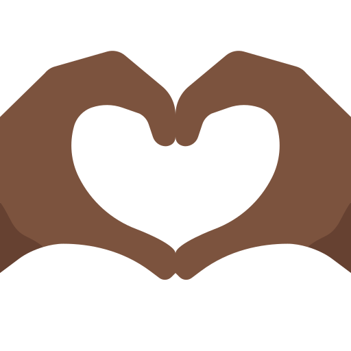 Discord Emoji 15.0