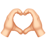 Apple Emoji iOS 17.4.
