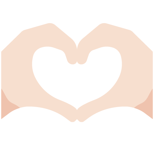 Discord Emoji 14.0