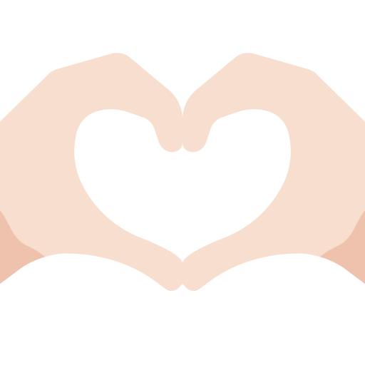 Discord Emoji 15.0.2