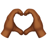 Apple Emoji iOS 16.4.