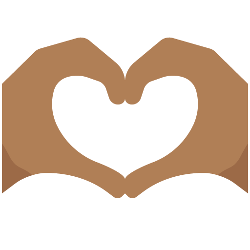 Discord Emoji 14.0