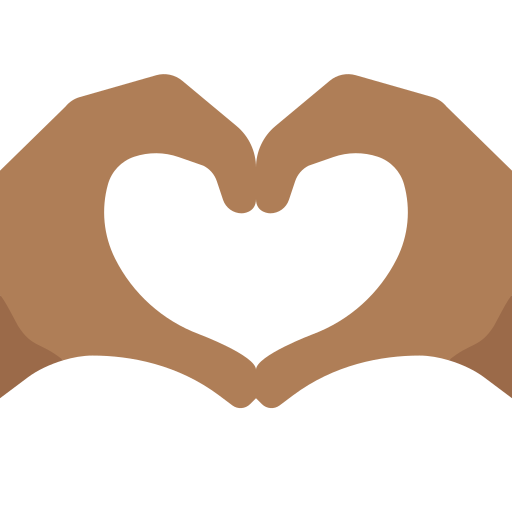 Discord Emoji 15.0.1