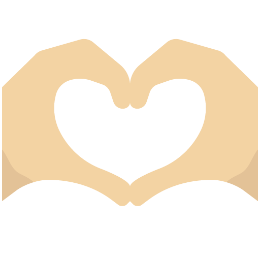 Discord Emoji 14.0