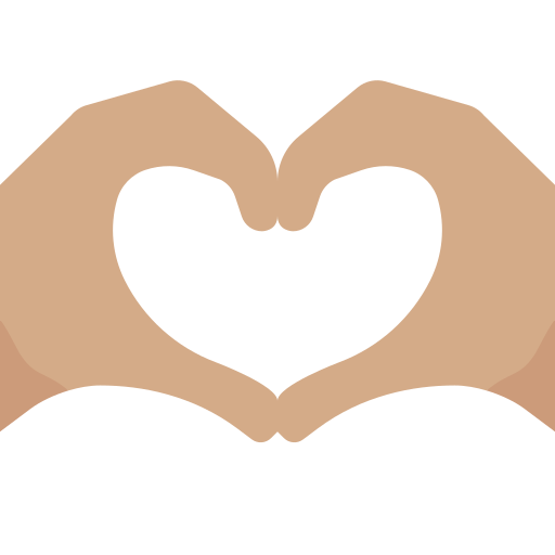 Discord Emoji 15.0