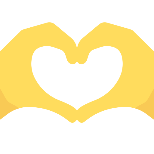 Discord Emoji 15.0