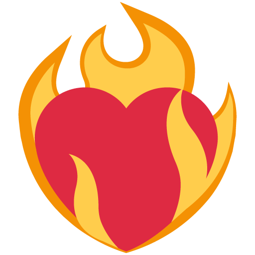 Discord Emoji 13.1.1