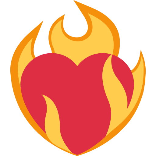 Discord Emoji 15.0