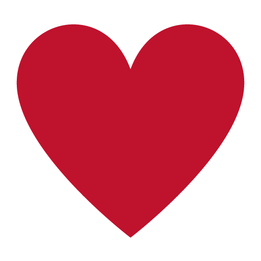 Discord Emoji 14.0