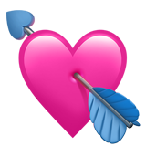 Apple Emoji iOS 10.3.