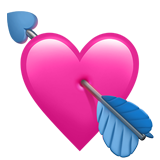 Apple Emoji iOS 13.1.