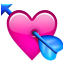 Apple Emoji iOS 4.0.