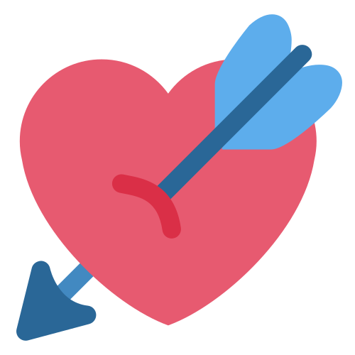 Discord Emoji 1.0