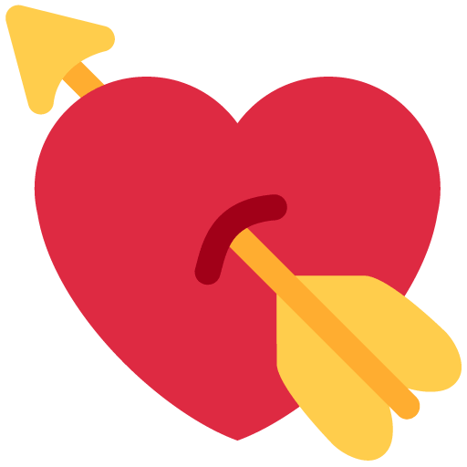 Discord Emoji 12.1.6