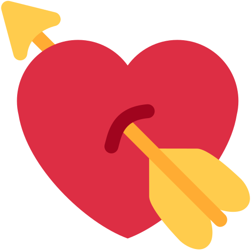 Discord Emoji 15.0.2