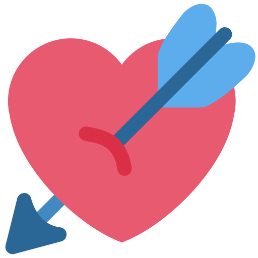 Discord Emoji 2.1.2