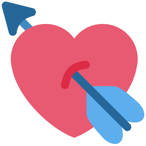 Discord Emoji 2.5