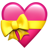 Apple Emoji iOS 11.3.