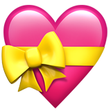 Apple Emoji iOS 16.4.