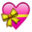 Apple Emoji iOS 4.0.