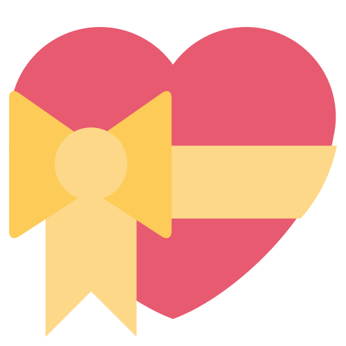 Discord Emoji 1.0