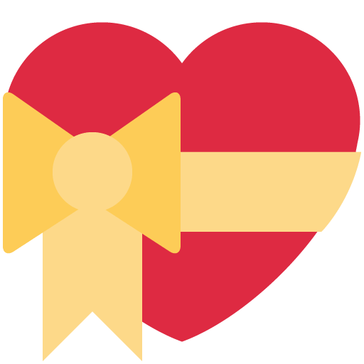 Discord Emoji 11.1