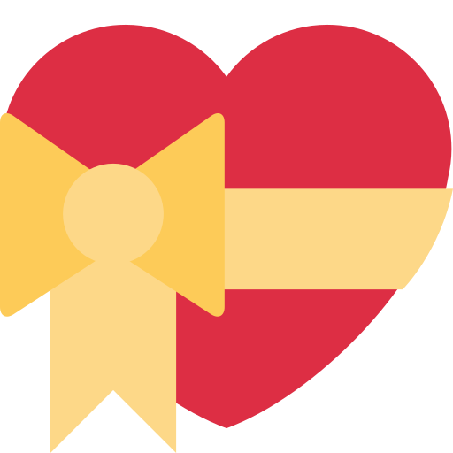 Discord Emoji 15.0.1