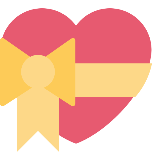 Discord Emoji 2.5