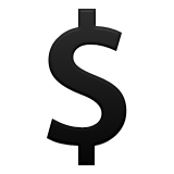 Apple Emoji iOS 9.3.