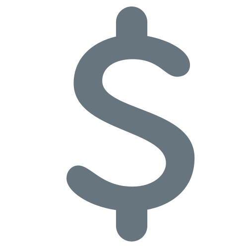 Discord Emoji 1.0