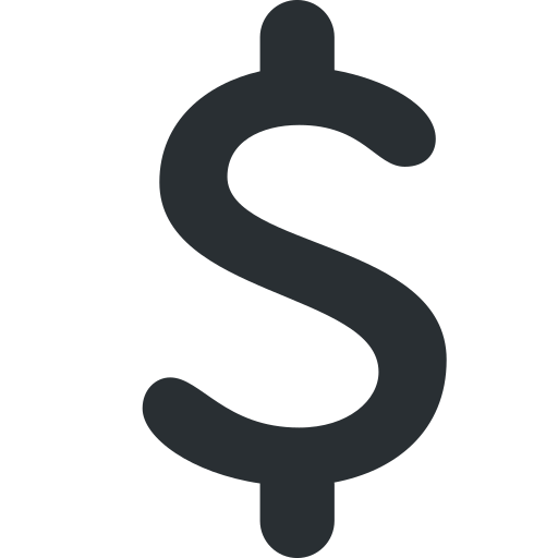 Discord Emoji 2.2.2
