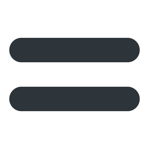 Discord Emoji 14.0