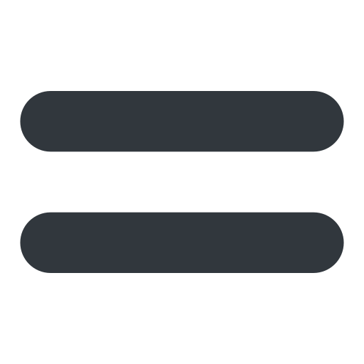 Discord Emoji 15.0.1