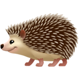 Apple Emoji iOS 11.3.
